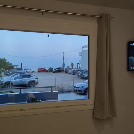 別荘 Renik リメナリア