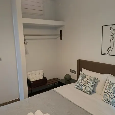 Renik 別荘 リメナリア